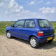 Illustration for article titled Suzuki/Maruti Alto